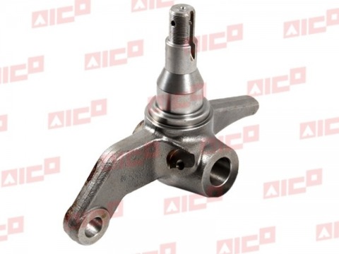 ขาไก่โฟล์คลิฟท์